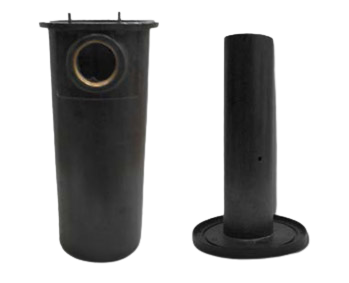 Condensatore 2